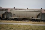 SOXX 329708